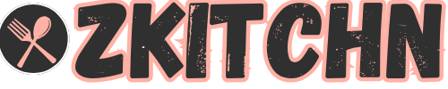 zkitchn.com